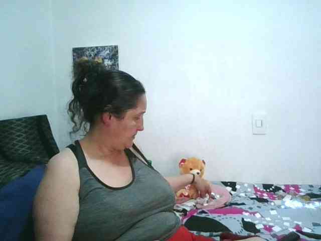 Ximenajimenez Ximenajimenez