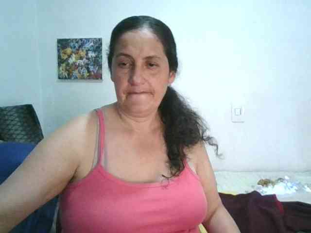 Ximenajimenez Ximenajimenez