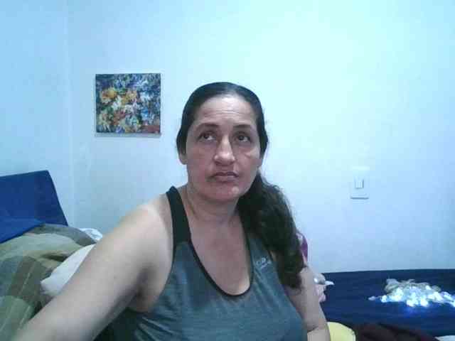 Ximenajimenez