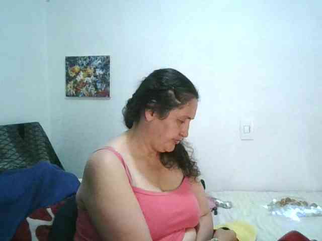 Ximenajimenez