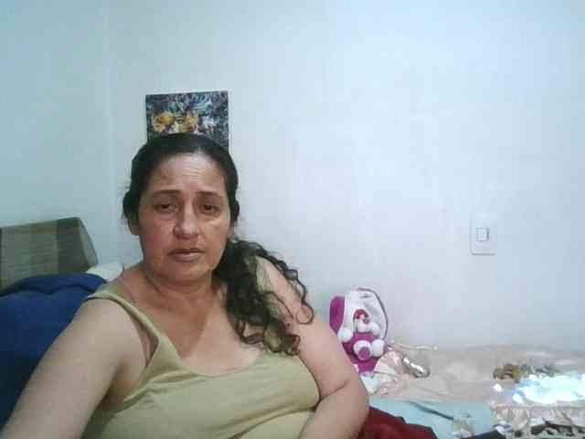 Ximenajimenez webcam