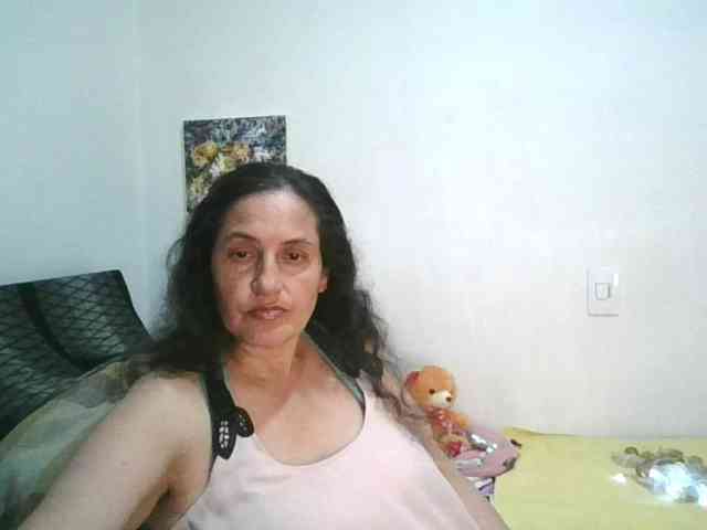 Ximenajimenez