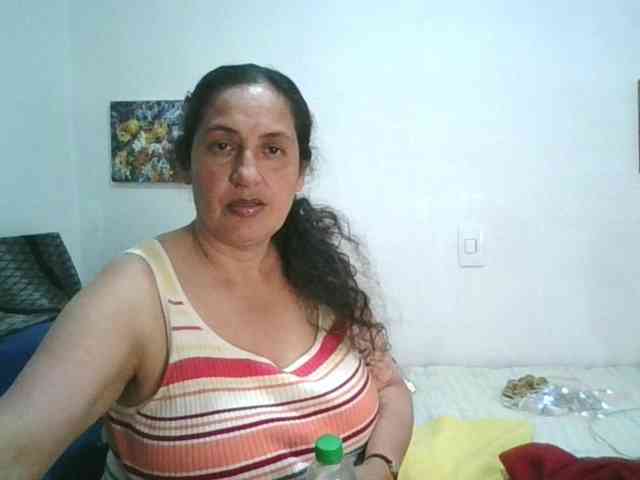 Ximenajimenez
