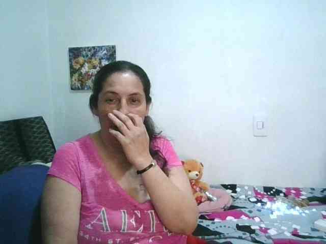 Ximenajimenez Ximenajimenez