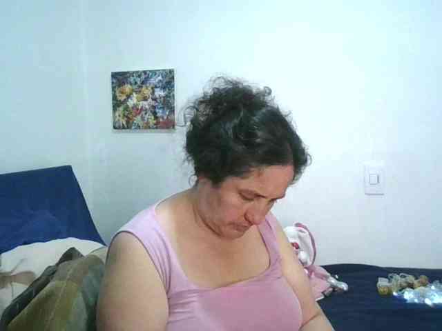 Ximenajimenez webcam