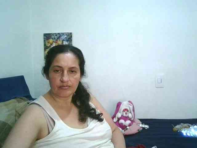Ximenajimenez webcam