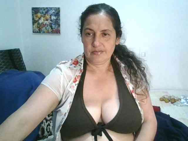 Ximenajimenez