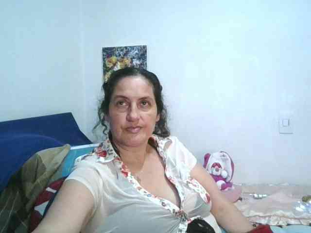 Ximenajimenez webcam