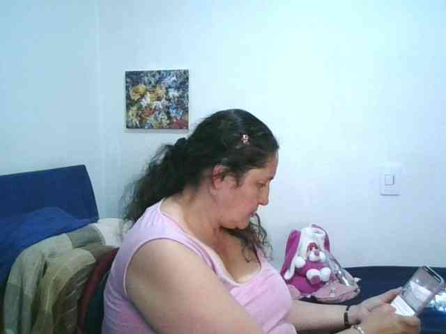 Ximenajimenez webcam