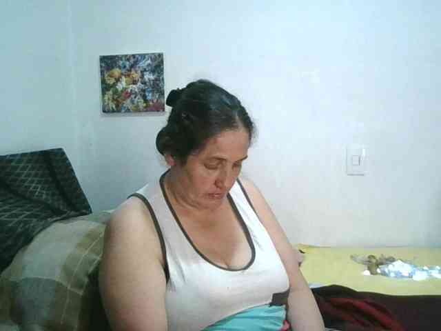 Ximenajimenez - Girl 