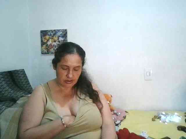 Ximenajimenez webcam