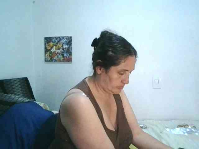 Ximenajimenez