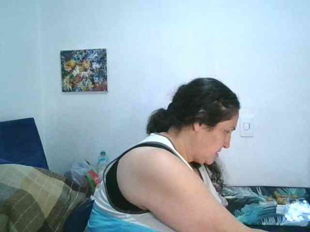 Ximenajimenez webcam