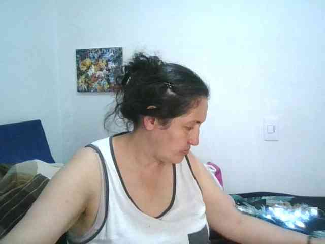 Ximenajimenez