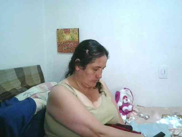 Ximenajimenez