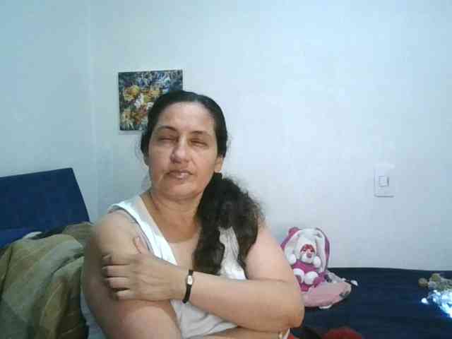 Ximenajimenez
