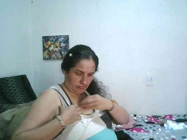 Ximenajimenez webcam