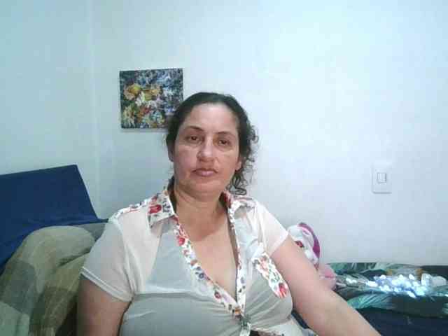 Ximenajimenez