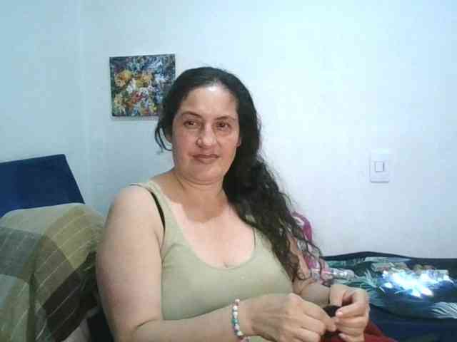 Ximenajimenez Ximenajimenez