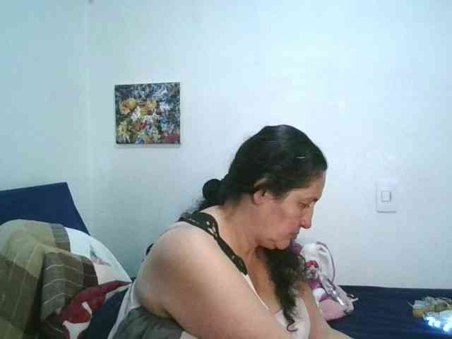 Ximenajimenez webcam