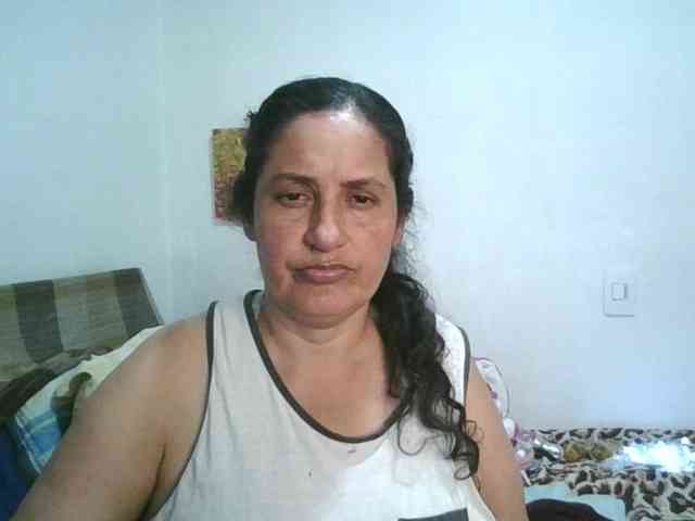 Ximenajimenez webcam