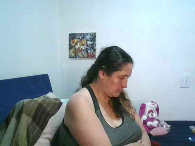 Ximenajimenez webcam