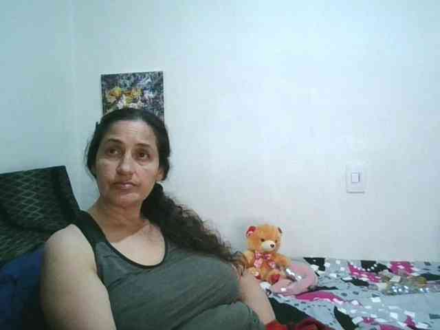 Ximenajimenez webcam