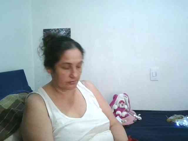 Ximenajimenez webcam