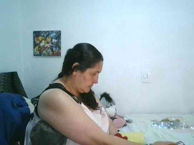 Ximenajimenez