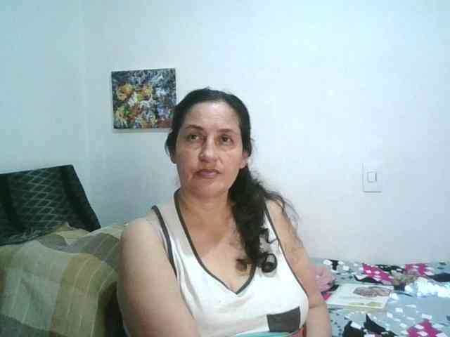Ximenajimenez webcam
