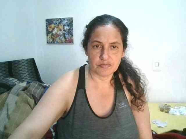 Ximenajimenez webcam