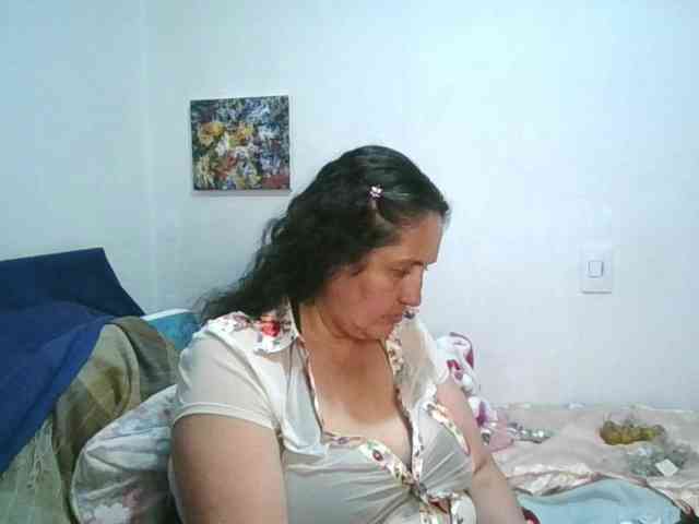 Ximenajimenez