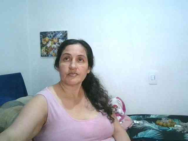 Ximenajimenez webcam