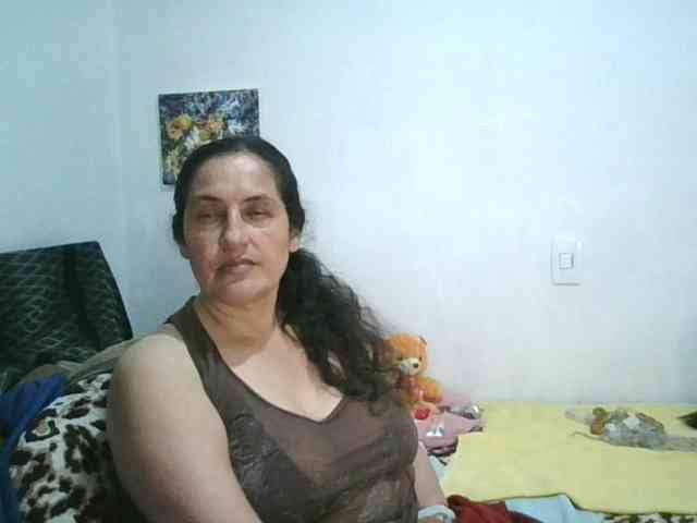 Ximenajimenez Ximenajimenez