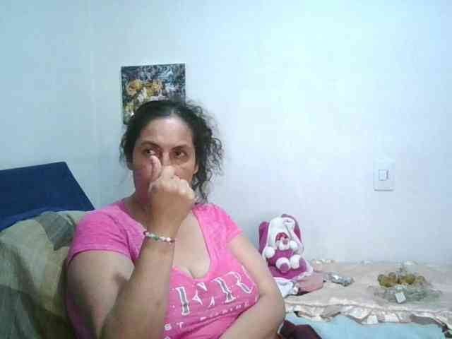 Ximenajimenez Ximenajimenez