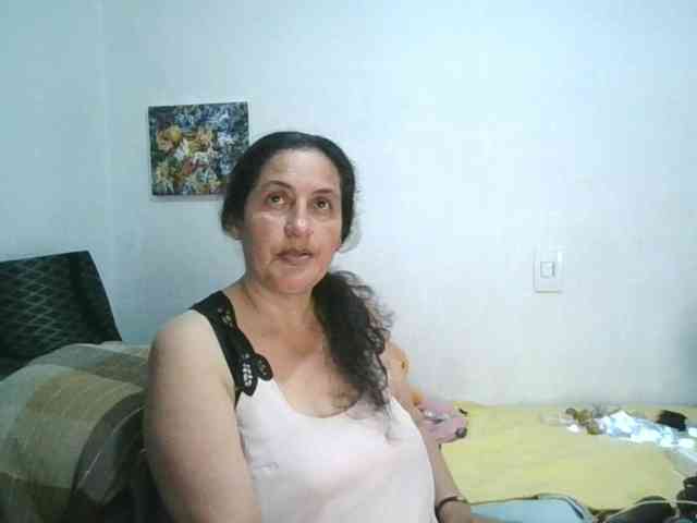 Ximenajimenez