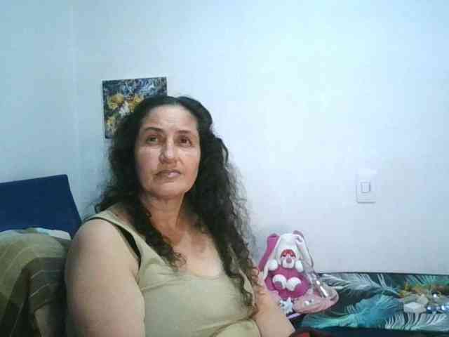 Ximenajimenez webcam