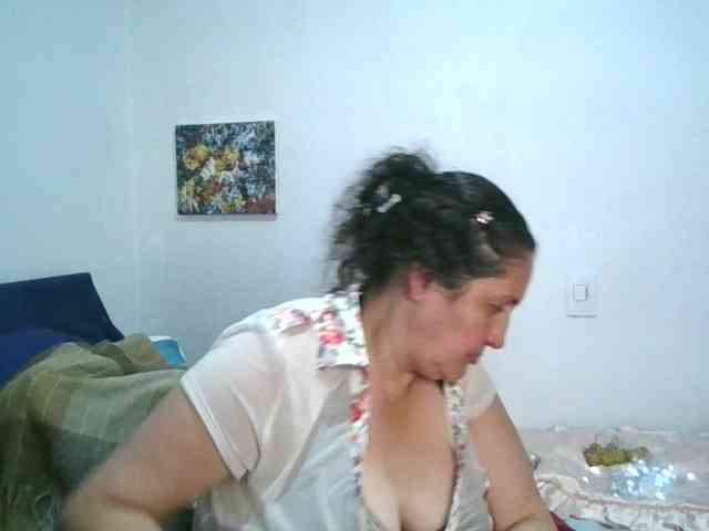 Ximenajimenez