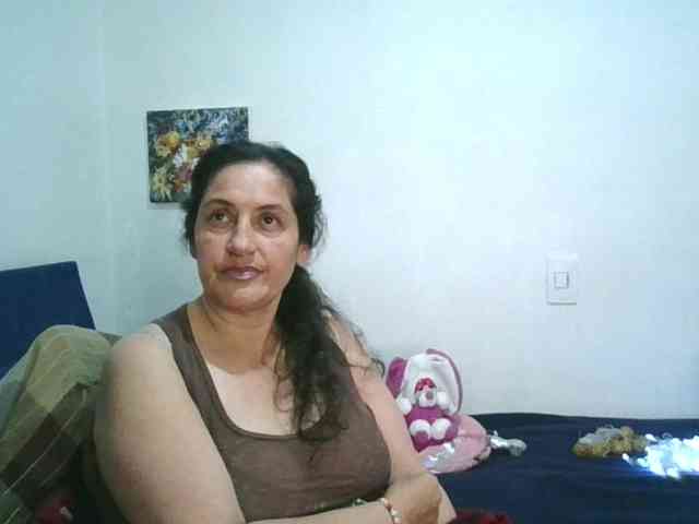 Ximenajimenez webcam
