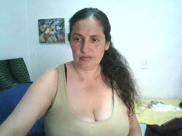 Ximenajimenez