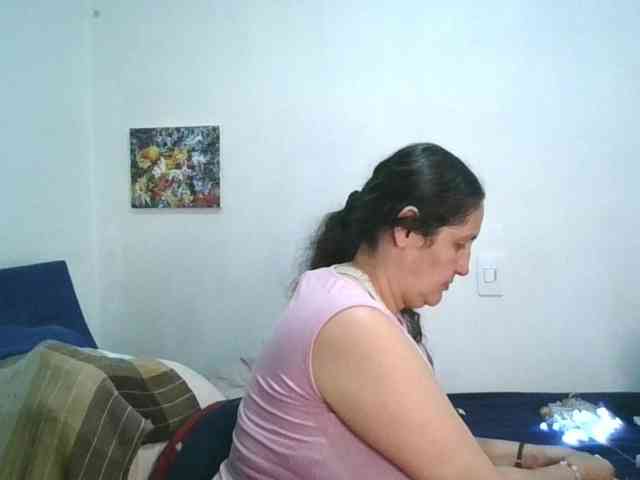 Ximenajimenez