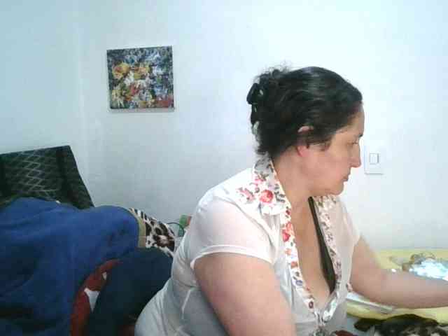 Ximenajimenez