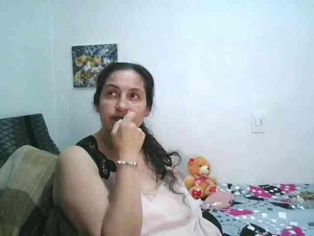 Ximenajimenez webcam