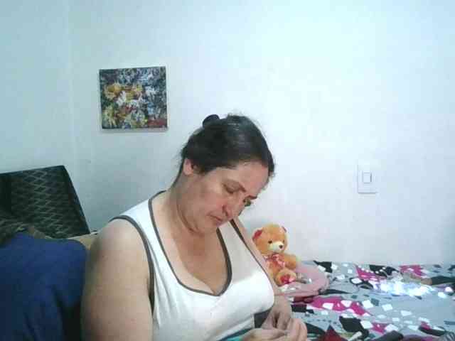 Ximenajimenez webcam