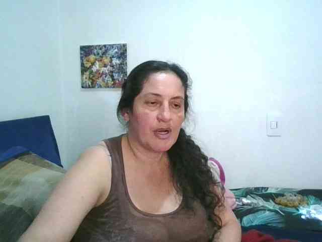 Ximenajimenez webcam