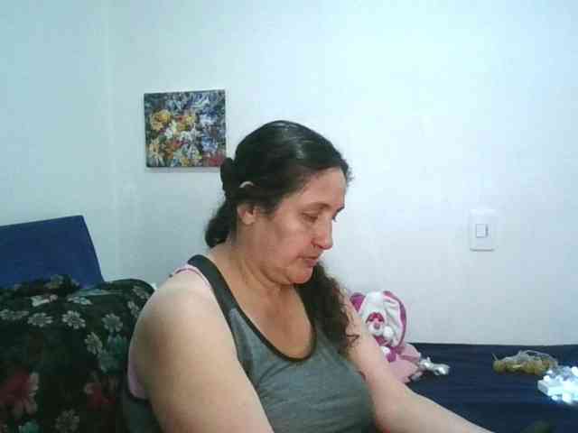Ximenajimenez webcam