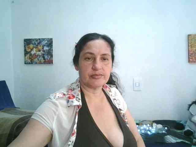 Ximenajimenez webcam