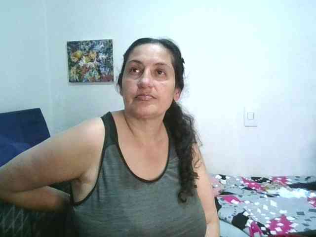 Ximenajimenez webcam