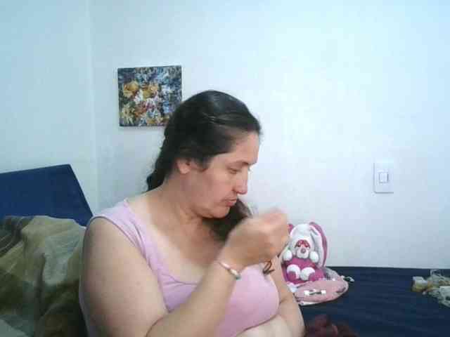 Ximenajimenez