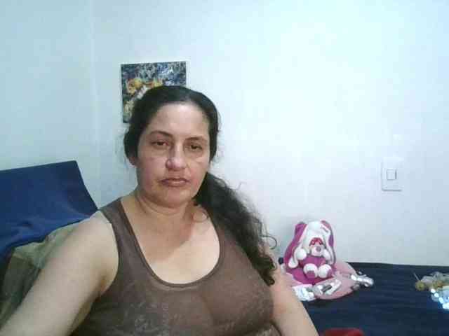 Ximenajimenez webcam